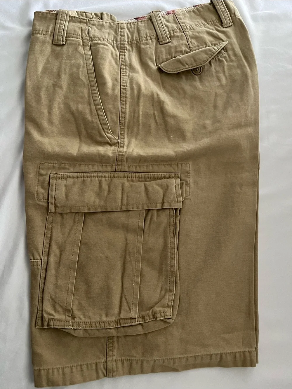 Arizona Jean Utility Cargo Men's short 34
